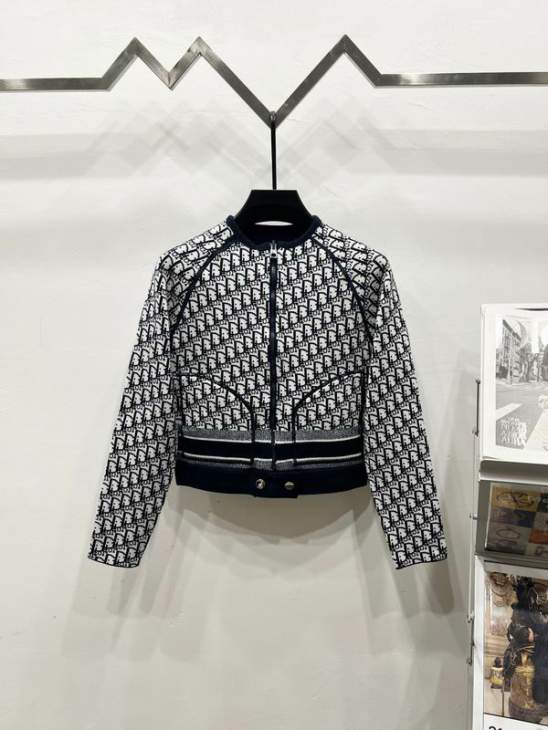 Picture of Dior Sweaters _SKUDiorS-LqqtxQ10044767